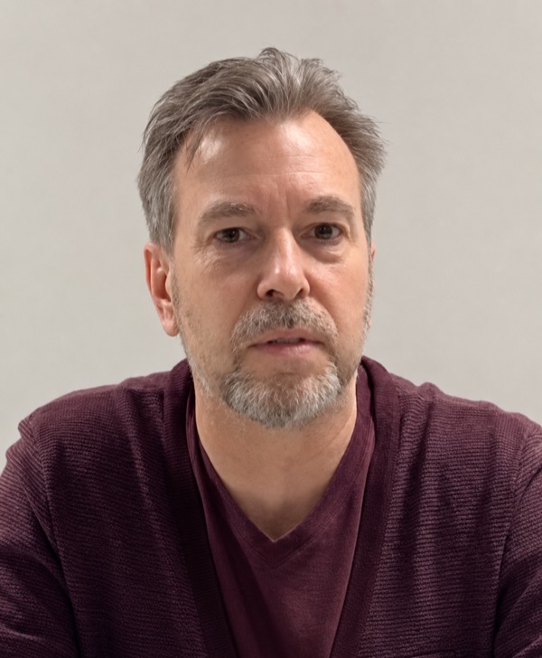 Клиент РосПравды — Качан Александр Борисович